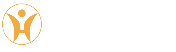 Care lift ケアリフト