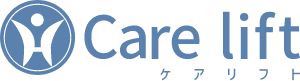 Care lift ケアリフト